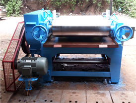 > </div>
<div class=